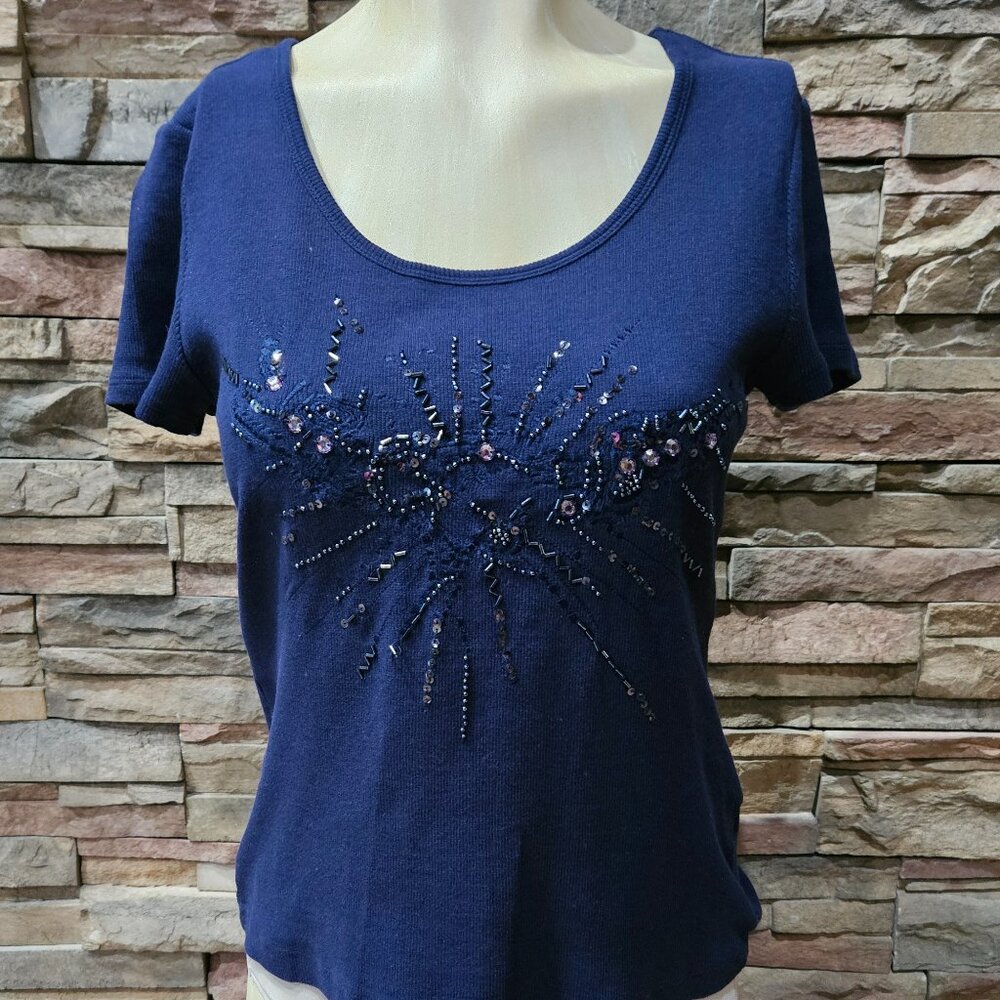 Chico's Top